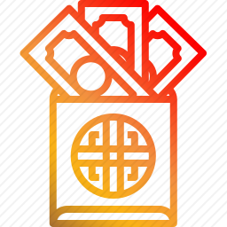 红包
