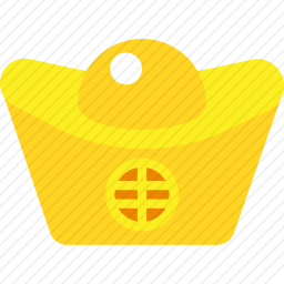 金锭