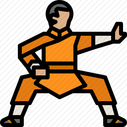 少林