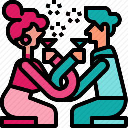 <em>蜜月</em>