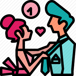 <em>领带</em>