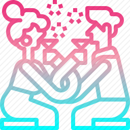 蜜月