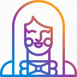 夫人