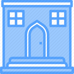 建筑