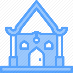 建筑