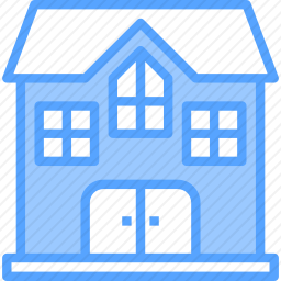 建筑