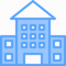 建筑