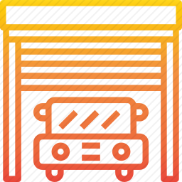 商业
