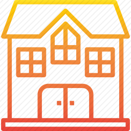 建筑