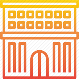建筑