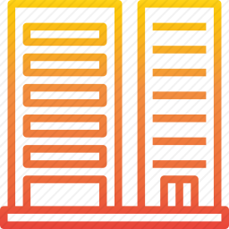 建筑