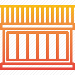 建筑
