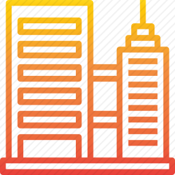 建筑