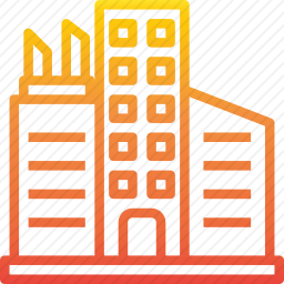 建筑