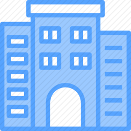 建筑