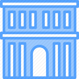 建筑