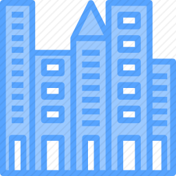 建筑