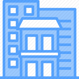 建筑