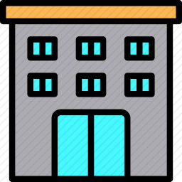 建筑