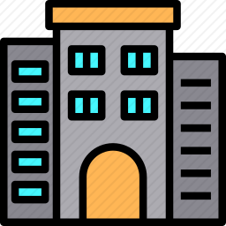 建筑