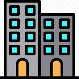 建筑