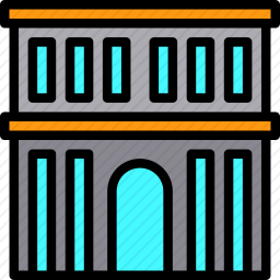建筑