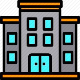 建筑