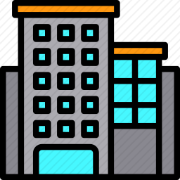 建筑