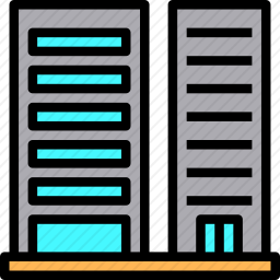 建筑