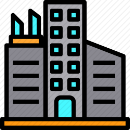 建筑