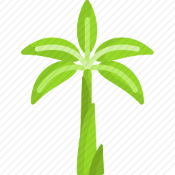 香蕉