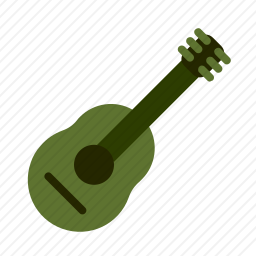 吉他
