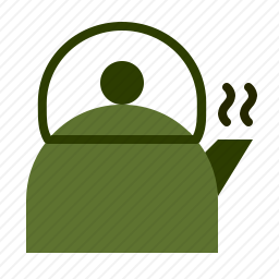 茶壶
