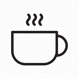 茶杯