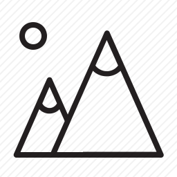山