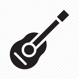 吉他