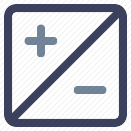 <em>设置</em>