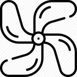<em>螺旋桨</em>