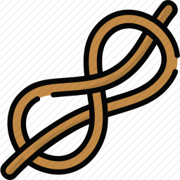 结