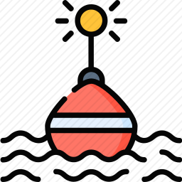 浮标