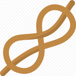 结
