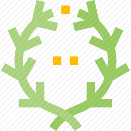 橄榄