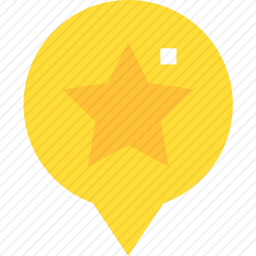 星星