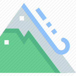 <em>雪崩</em>
