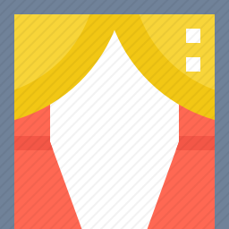 剧场