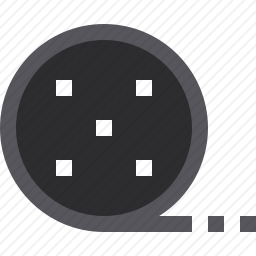 <em>电影</em>