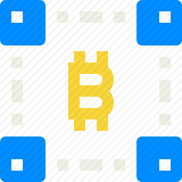 比特币