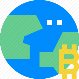 比特币