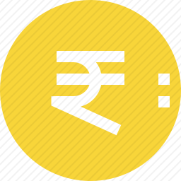 卢比