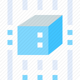 全息图
